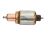 DT Spare Parts 5.47060 Anker passend für Multimarken
