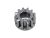 DT Spare Parts 5.47071 Anlasserritzel, 12 teeth passend für Multimarken