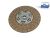 DT Spare Parts 5.50006 Mitnehmerscheibe, D: 362 mm, 10 teeth passend für Multimarken