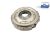 DT Spare Parts 5.50041 Druckplatte, D: 362 mm passend für Multimarken
