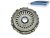 DT Spare Parts 5.50042 Druckplatte, D: 430 mm passend für Multimarken