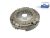 DT Spare Parts 5.50043 Druckplatte, D: 430 mm passend für Multimarken