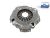 DT Spare Parts 5.50049 Druckplatte, D: 330 mm passend für DAF