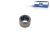 DT Spare Parts 5.50066 Nadellager, d: 12 mm, D: 18 mm, H: 12 mm passend für Multimarken