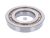 DT Spare Parts 5.50098 Zylinderrollenlager, d: 80 mm, D: 150 mm, H: 28 mm passend für Multimarken