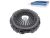 DT Spare Parts 5.50195 Druckplatte, D: 430 mm passend für Multimarken