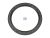 DT Spare Parts 5.50204 Wellendichtring, d: 105 mm, D: 130 mm, H1: 12 mm, H2: 9,5 mm passend für Multimarken