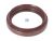 DT Spare Parts 5.50207 Wellendichtring, d: 50 mm, D: 65 mm, H1: 8 mm, H2: 13,5 mm passend für Multimarken