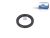 DT Spare Parts 5.50209 Wellendichtring, d: 52 mm, D: 72 mm, H: 8 mm passend für Multimarken