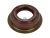 DT Spare Parts 5.50231 Wellendichtring, d: 25 mm, D: 40 mm, H: 15 mm passend für Multimarken