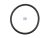 DT Spare Parts 5.50243 O-Ring, Ölkühler, d: 38 mm, S: 3 mm passend für DAF