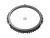 DT Spare Parts 5.50323 Synchronkörper passend für Multimarken