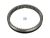 DT Spare Parts 5.50324 Mitnehmer passend für Multimarken