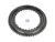 DT Spare Parts 5.50365 Synchronkörper passend für Multimarken