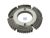 DT Spare Parts 5.50374 Synchronkörper passend für Multimarken