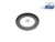 DT Spare Parts 5.50391 Schiebemuffe passend für DAF