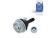 DT Spare Parts 5.51007 Kugelgelenk passend für DAF