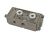 DT Spare Parts 5.51042 Schaltventil, M10 x 1, M12 x 1,5 passend für Multimarken