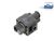 DT Spare Parts 5.51043 Schaltventil passend für DAF
