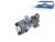 DT Spare Parts 5.51047 Schaltventil, ohne Schrauben passend für Multimarken