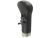 DT Spare Parts 5.51050 Schaltknauf, M42 x 1,5 passend für DAF
