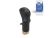 DT Spare Parts 5.51051 Schaltknauf passend für DAF