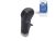 DT Spare Parts 5.51057 Schaltknauf passend für DAF