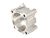 DT Spare Parts 5.51075 Schaltzylindergehäuse passend für Multimarken