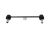 DT Spare Parts 5.51082 Schaltstange, L: 240 mm passend für DAF