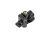 DT Spare Parts 5.51098 Steuerventil passend für DAF