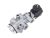 DT Spare Parts 5.52000 Magnetventil passend für DAF