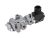 DT Spare Parts 5.52001 Magnetventil passend für DAF