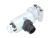 DT Spare Parts 5.52003 Magnetventil passend für DAF