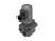 DT Spare Parts 5.52005 Magnetventil passend für Multimarken