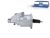 DT Spare Parts 5.53006 Kupplungsservo passend für DAF