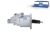 DT Spare Parts 5.53007 Kupplungsservo passend für DAF