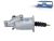 DT Spare Parts 5.53014 Kupplungsservo passend für DAF
