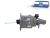 DT Spare Parts 5.53016 Kupplungsservo passend für DAF