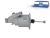 DT Spare Parts 5.53017 Kupplungsservo passend für DAF