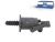 DT Spare Parts 5.53018 Kupplungsservo passend für DAF