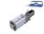 DT Spare Parts 5.53026 Schaltzylinder passend für Multimarken