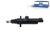 DT Spare Parts 5.53030 Geberzylinder passend für DAF