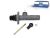 DT Spare Parts 5.53032 Geberzylinder, b: 22 mm passend für DAF