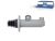 DT Spare Parts 5.53034 Geberzylinder passend für DAF