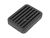 DT Spare Parts 5.53050 Pedalgummi passend für DAF