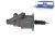 DT Spare Parts 5.53081 Kupplungsservo passend für DAF