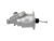 DT Spare Parts 5.53088 Kupplungsservo passend für DAF