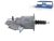 DT Spare Parts 5.53089 Kupplungsservo passend für DAF