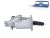 DT Spare Parts 5.53200 Kupplungsservo passend für DAF
