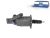 DT Spare Parts 5.53203 Kupplungsservo passend für DAF